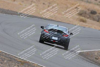 media/Dec-10-2022-Speed Ventures (Sat) [[0c7fb77e6f]]/2-Orange/session 3 turn 1/